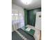 Apartament vanzare 3 camere cluj napoca gheorgheni 926321 poza 6